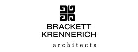 Brackett Krennerich